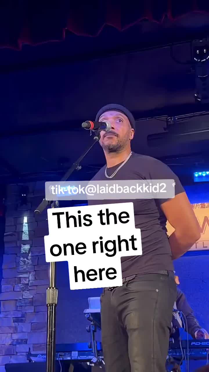 @laidbackkid2
