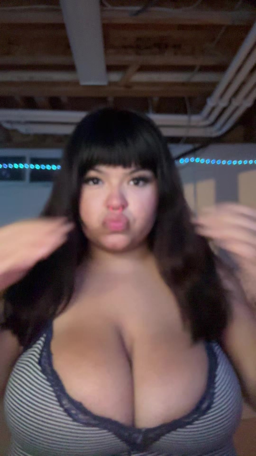 @jj :3