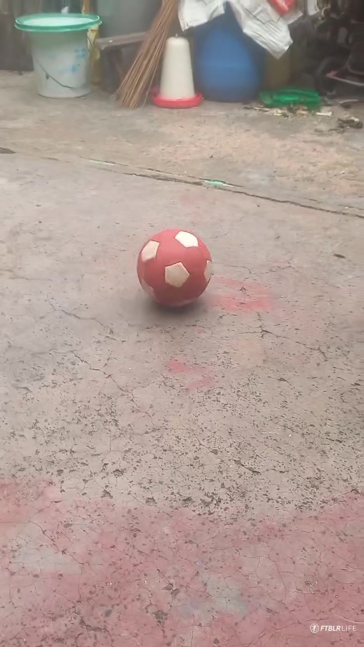 @FTBLRLIFE