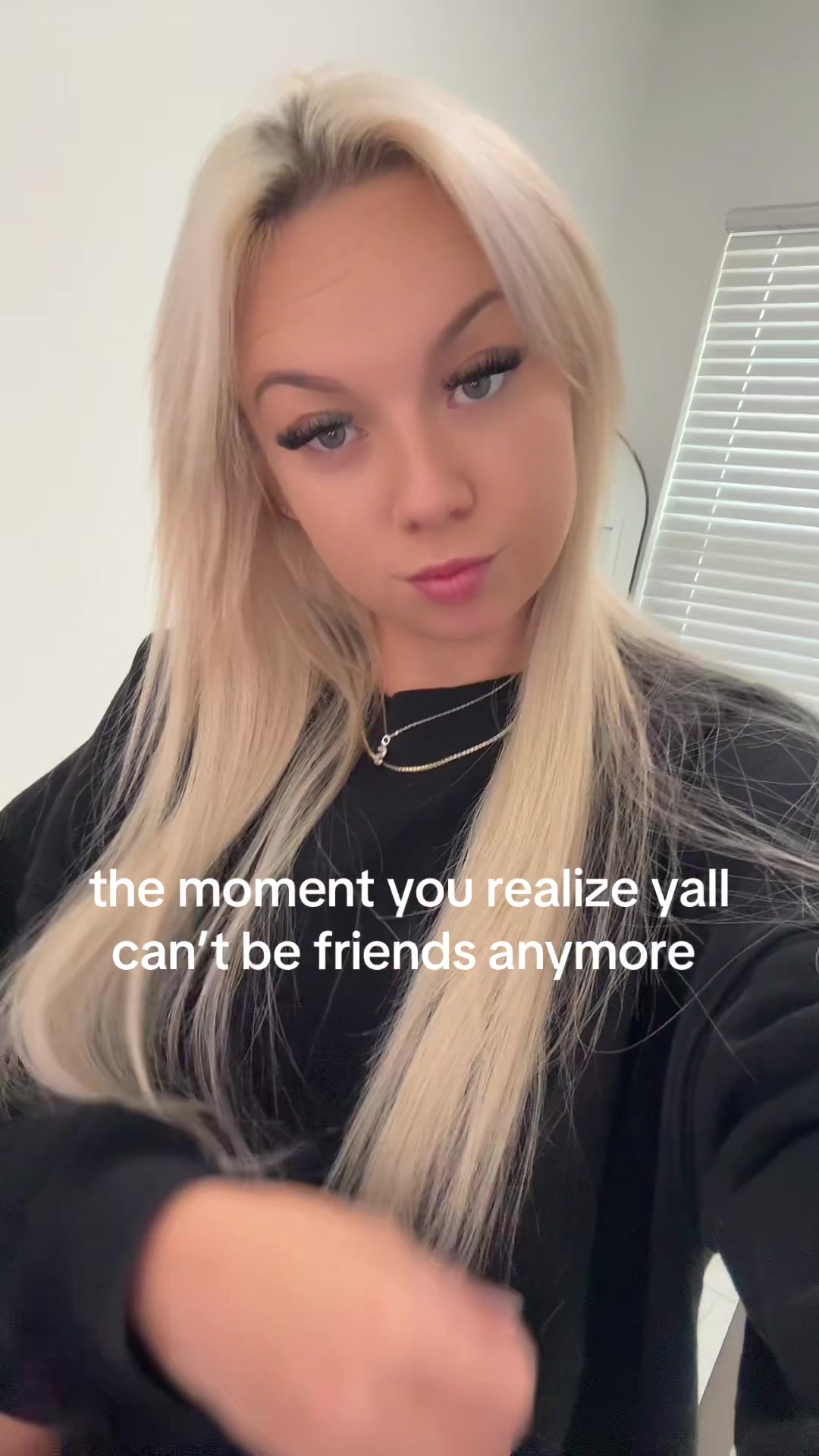 @Sophia 💋