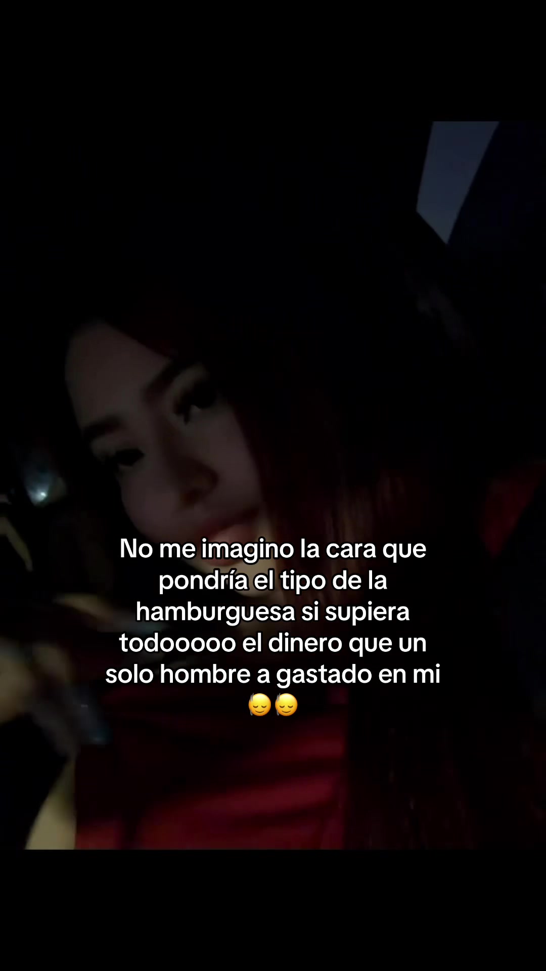@Katia Diaz