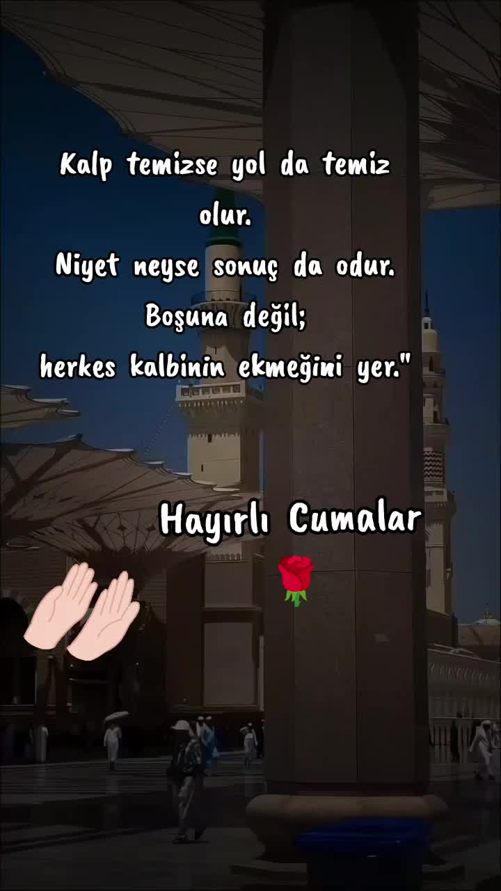 @🇹🇷Hasretim31🇹🇷
