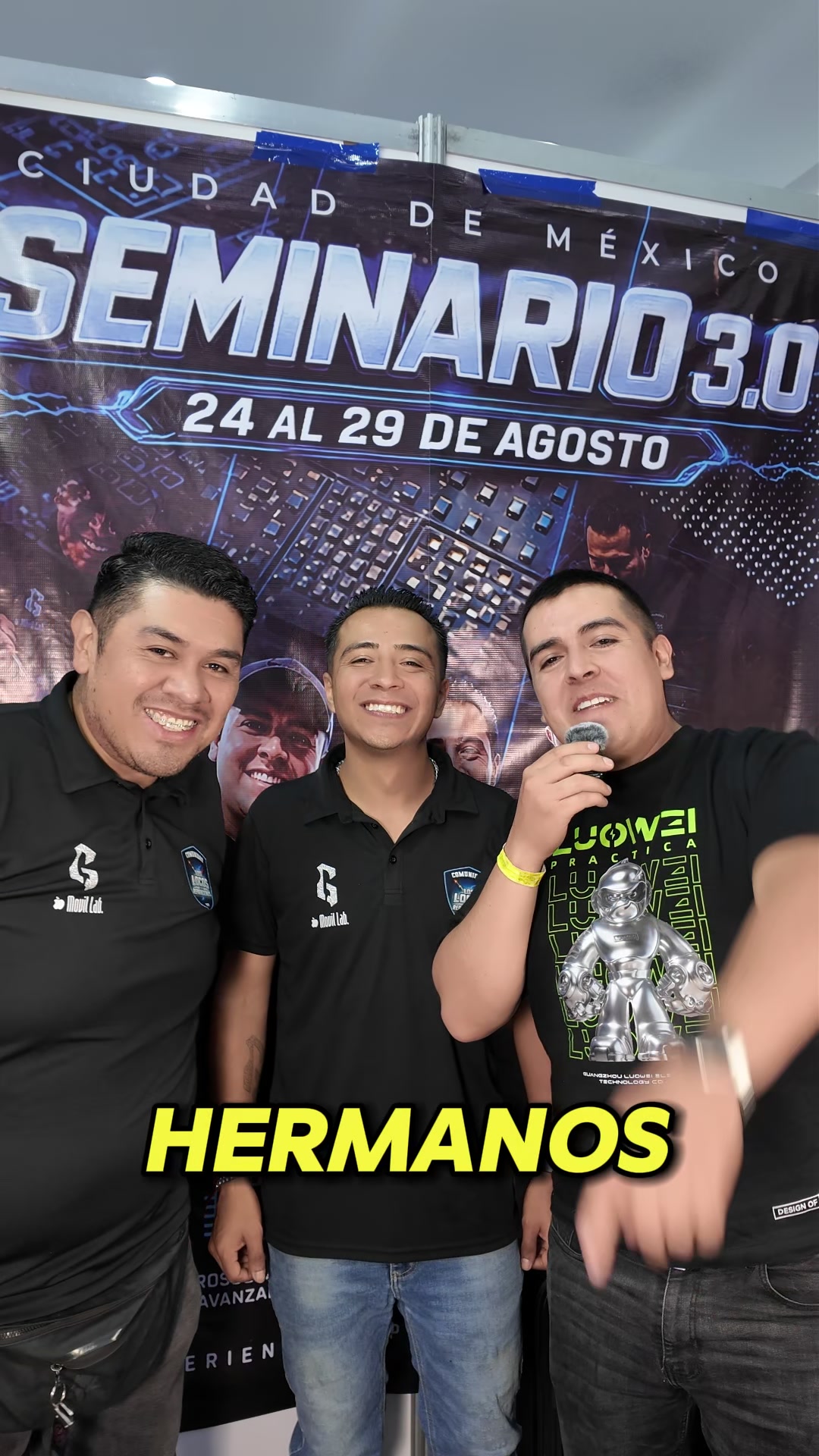 @Marco Fdz