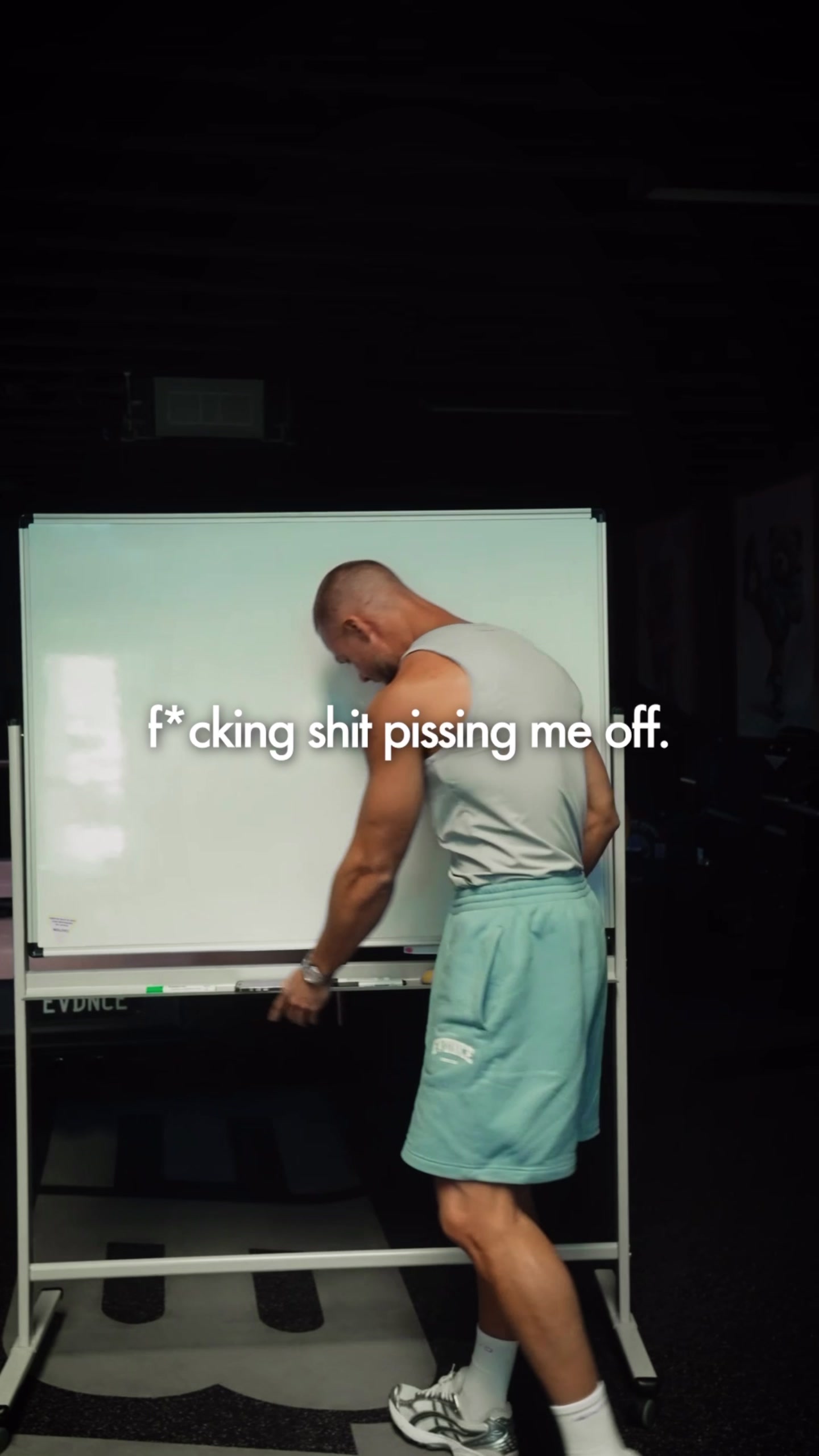@Adam Sullivan