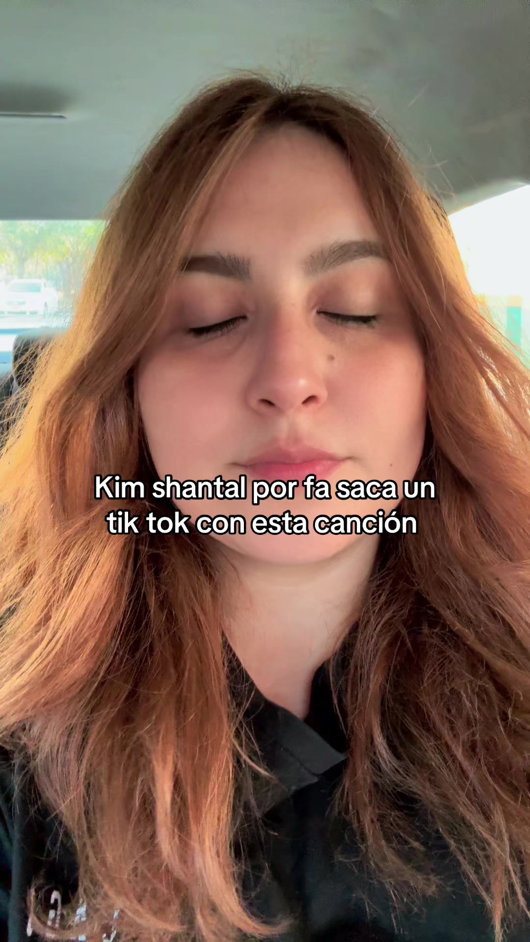 @Mimi✨