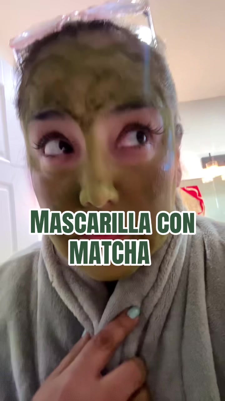 @Erika Dahud
