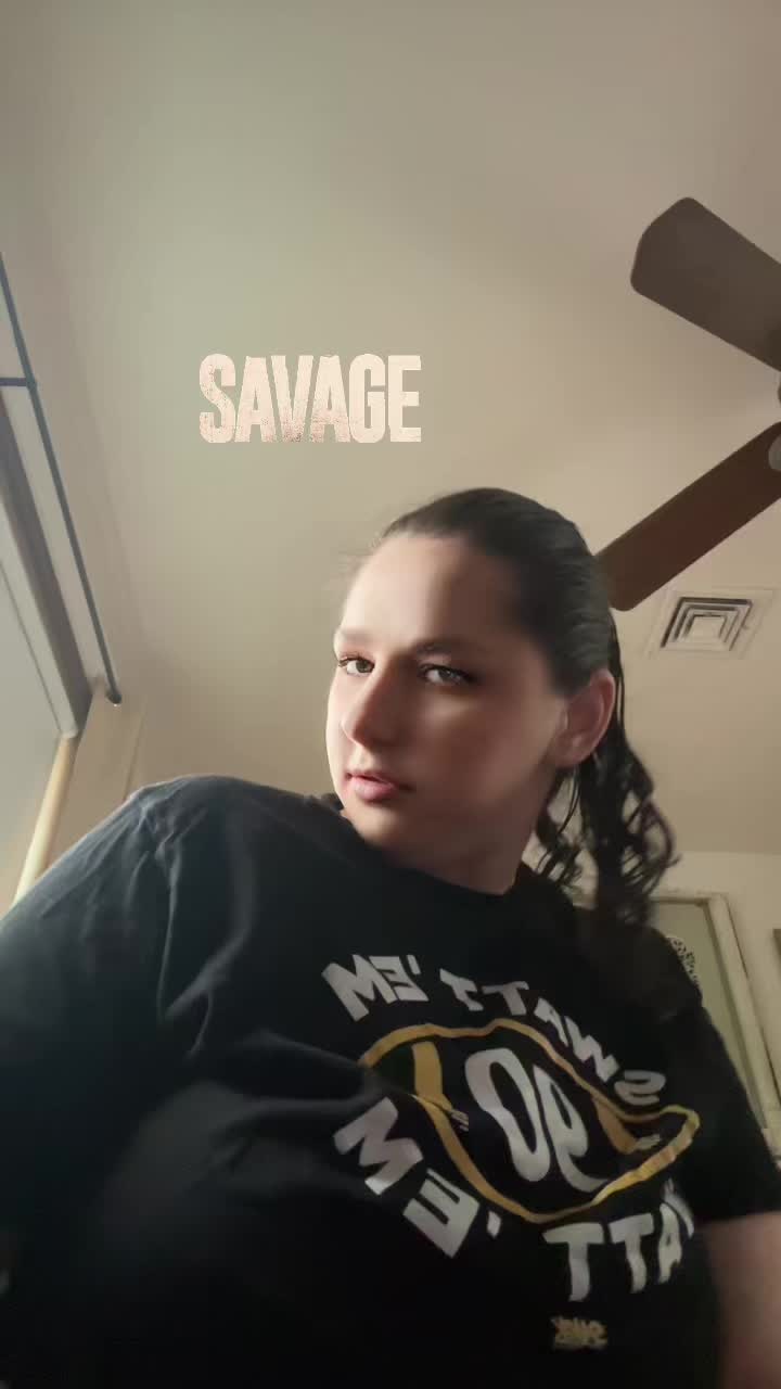 @Paige ♿️G7(follow me)