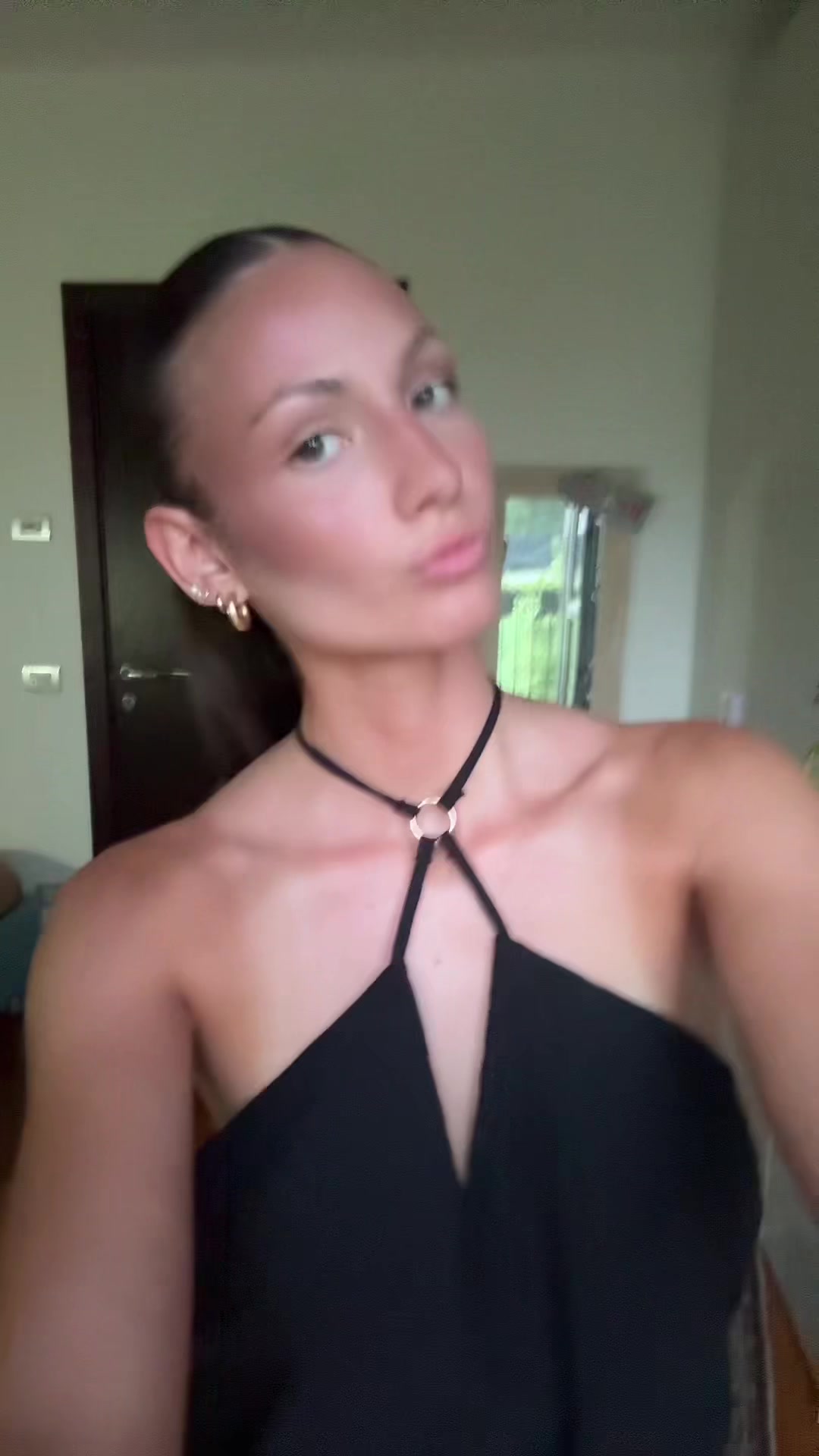 @giuliaaaalti