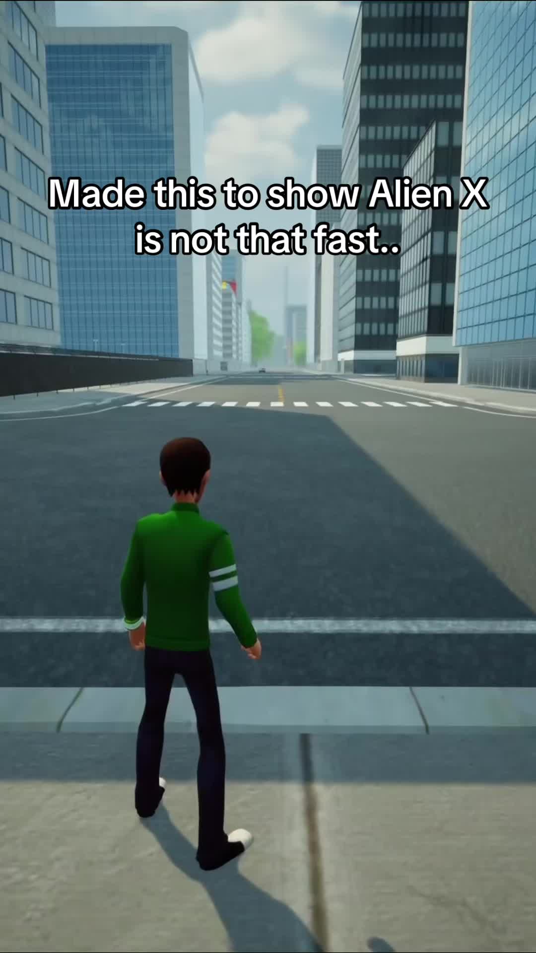 @Vex