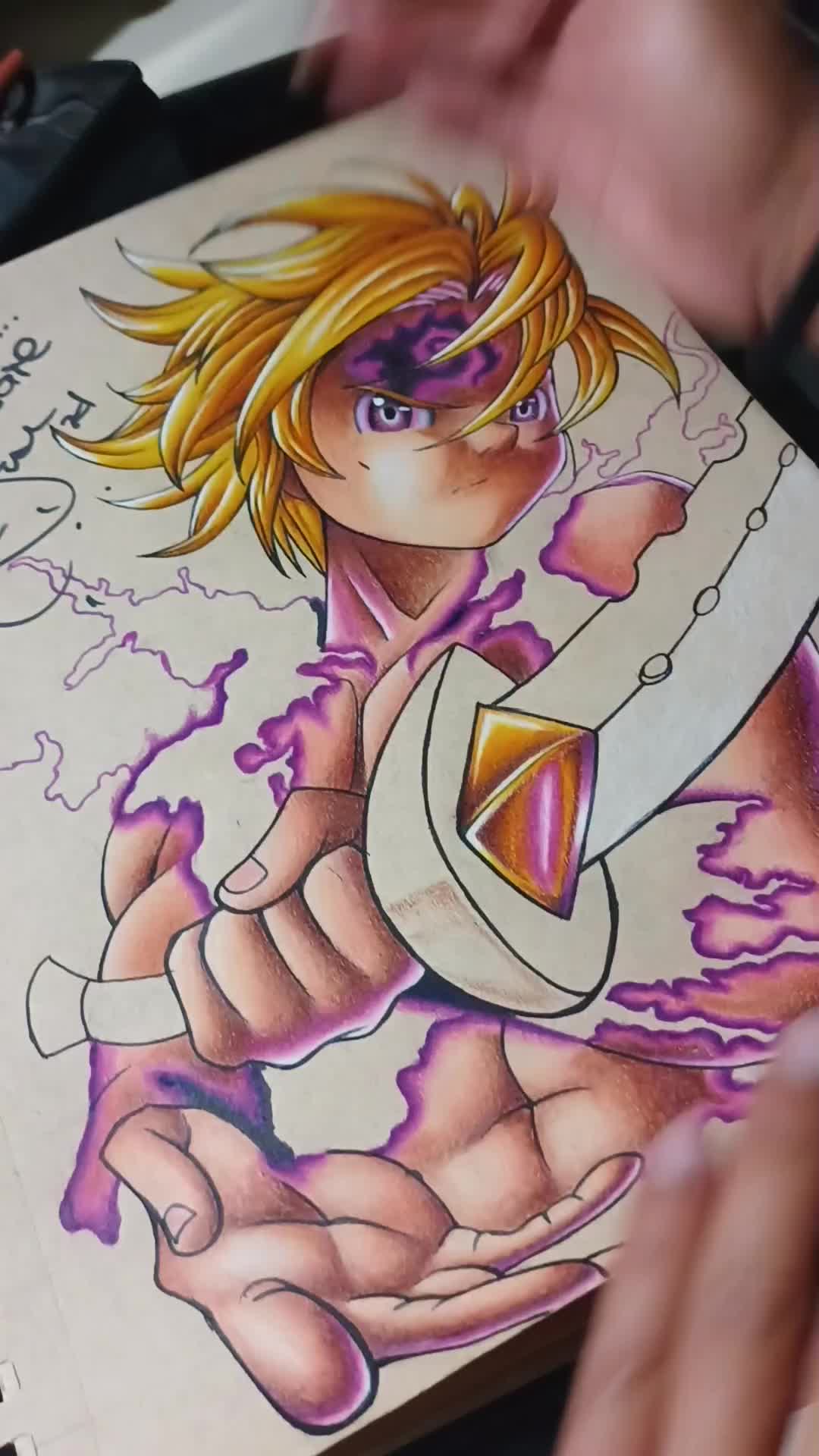 @pasitasdraw