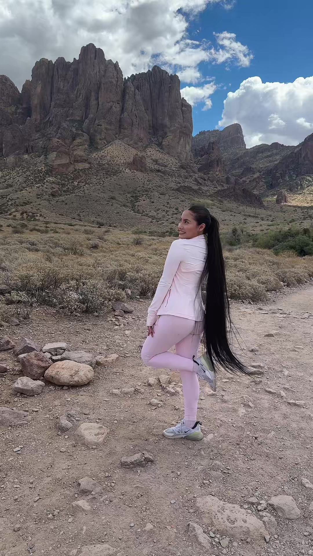 @𝓳𝓸𝓱𝓪𝓻𝓪 🧸🎀