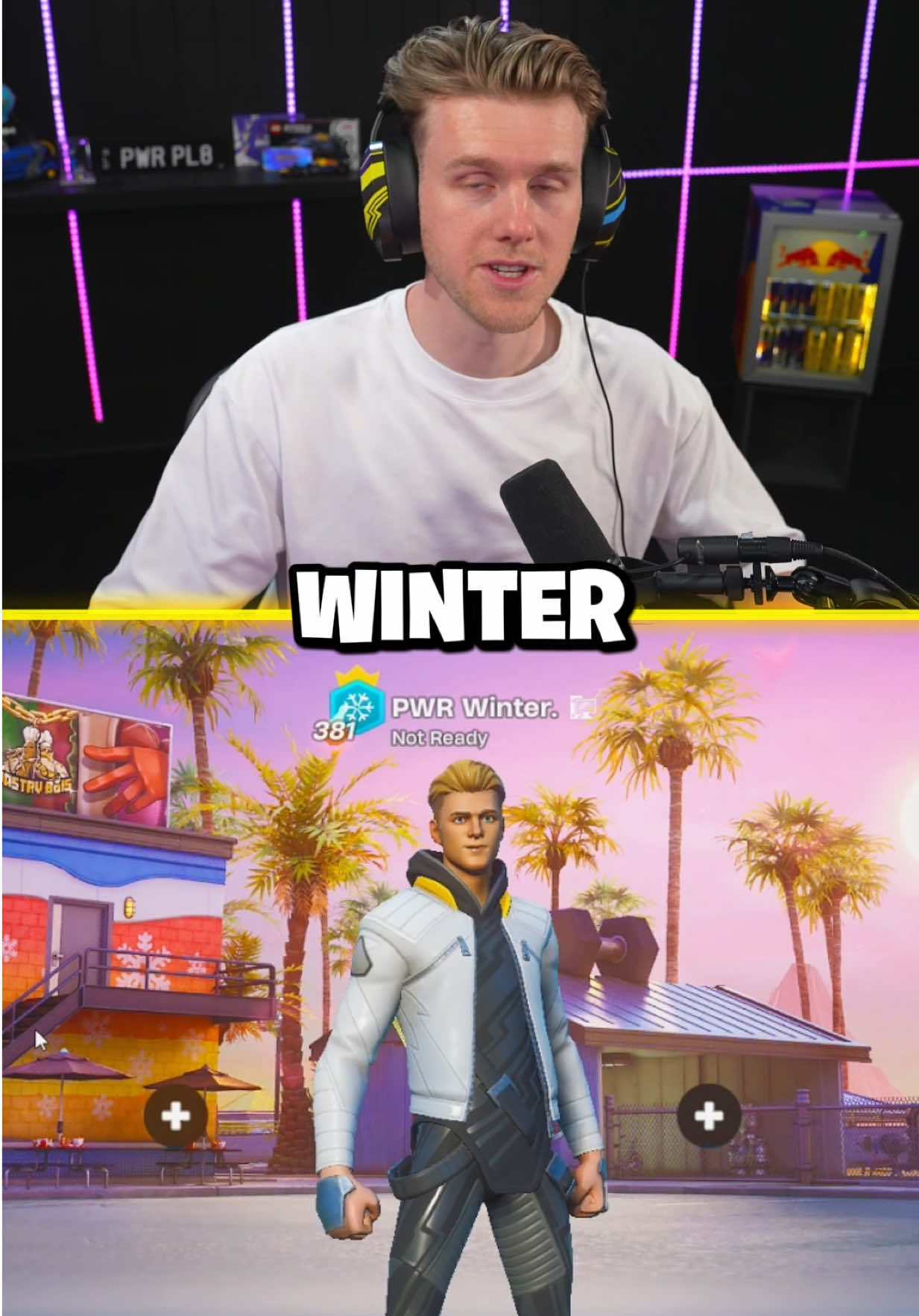 @PWR Lachlan