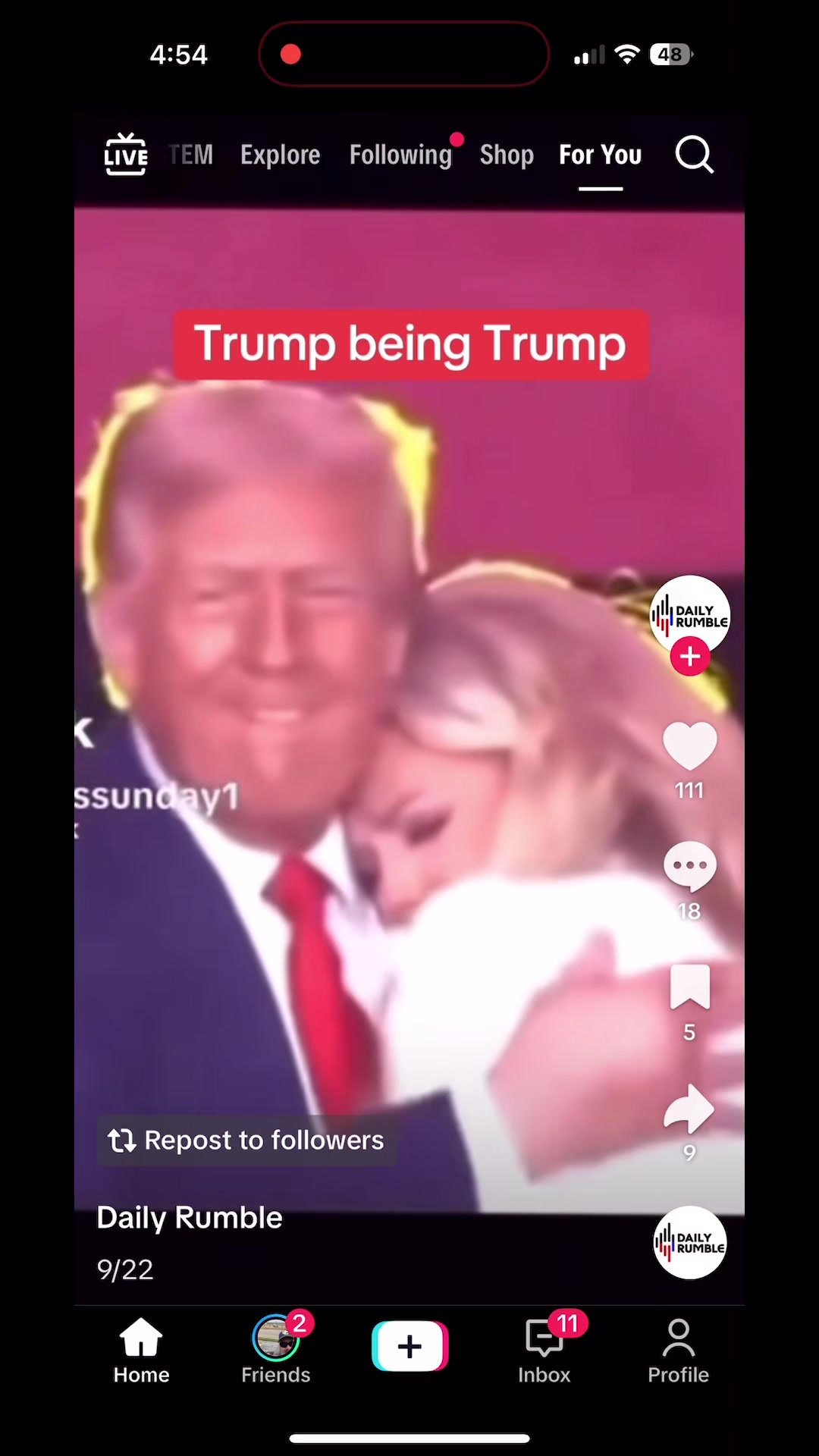 @manuelmaldonado128