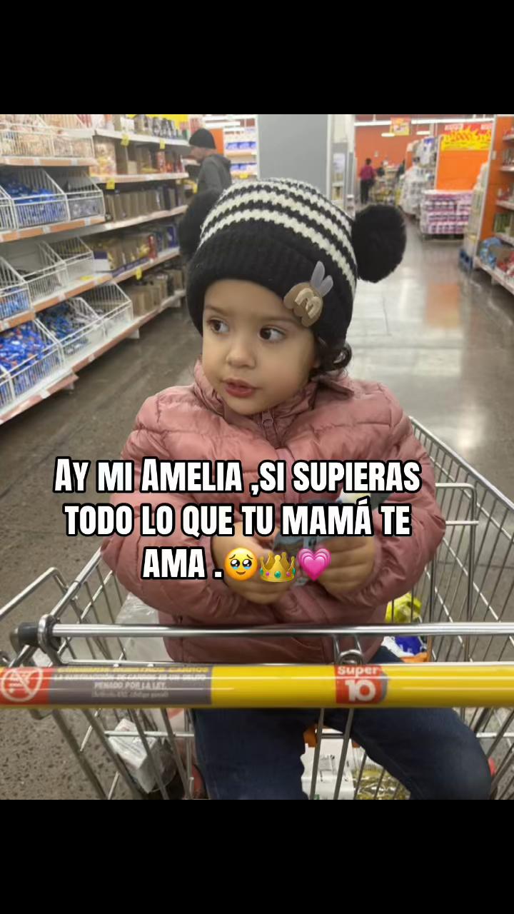 @Deliangelysoto🇻🇪