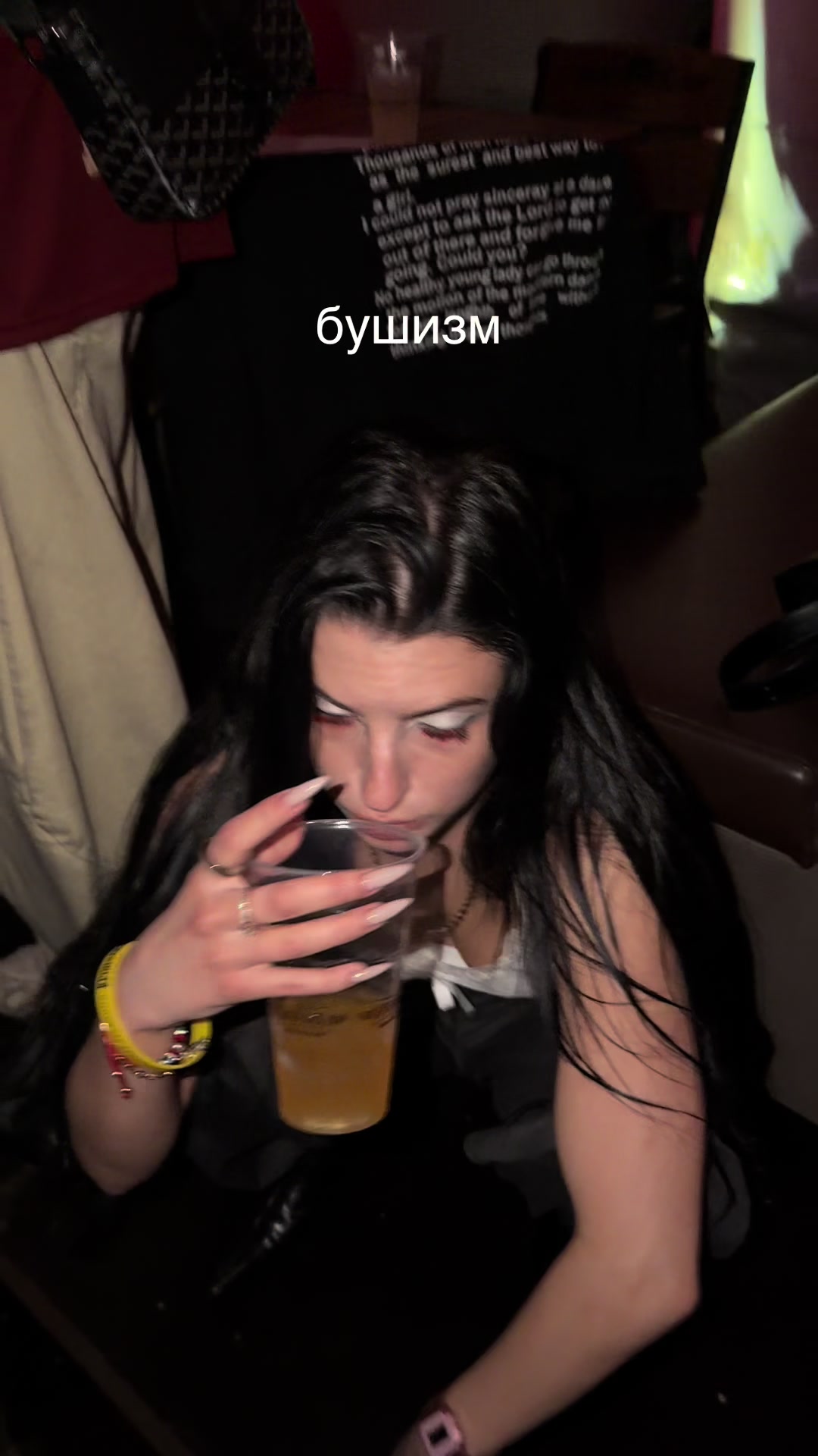 @bbrrchh