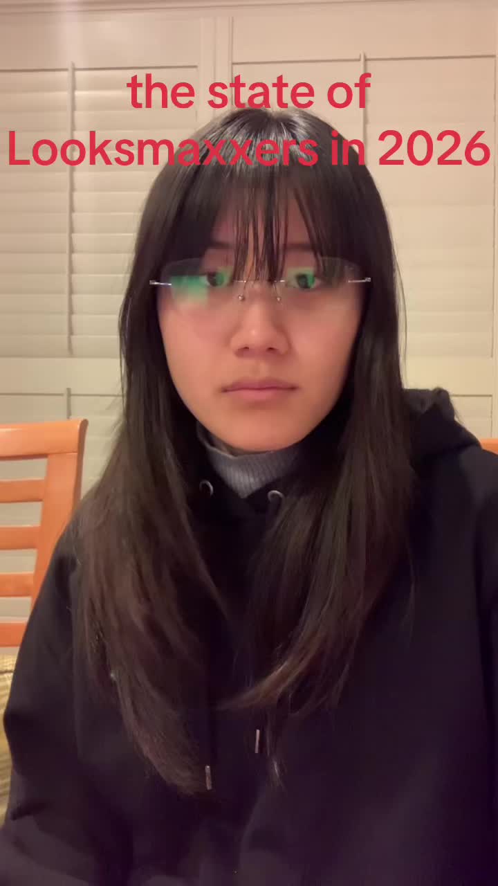 @snaptocks (also on yt)