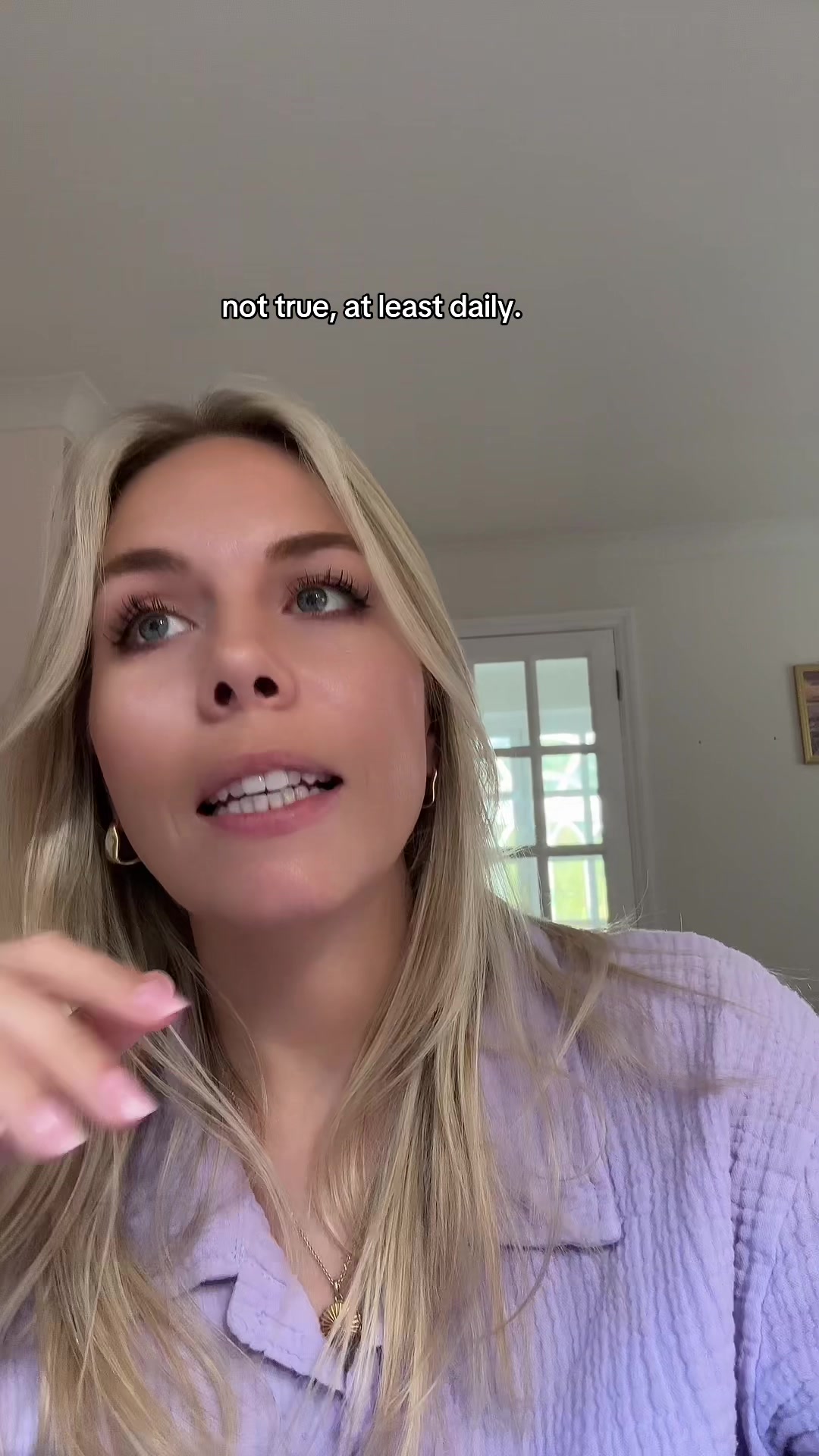 @thrivingwithhannah