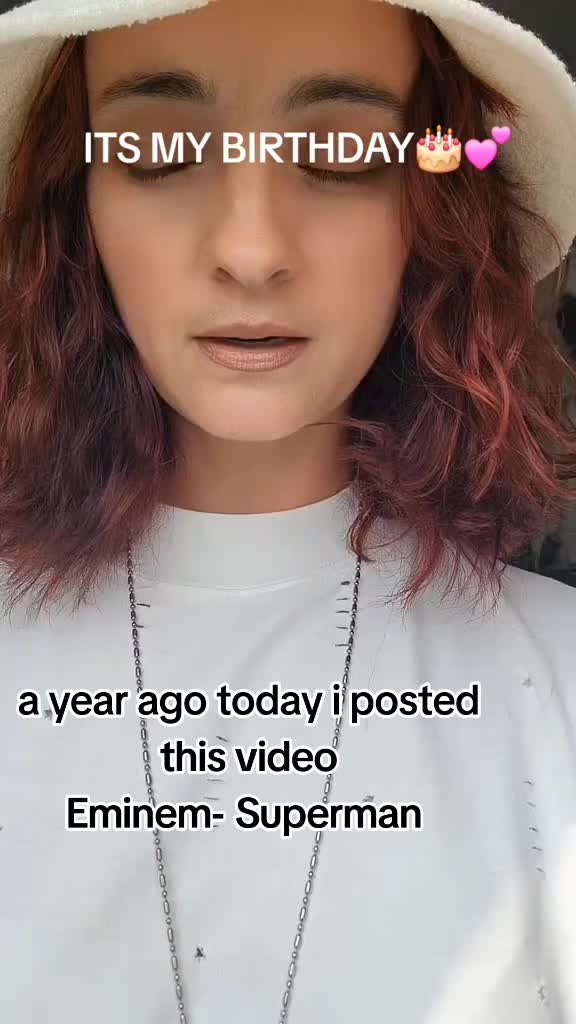 @HonnieakaMsShady💕🌞