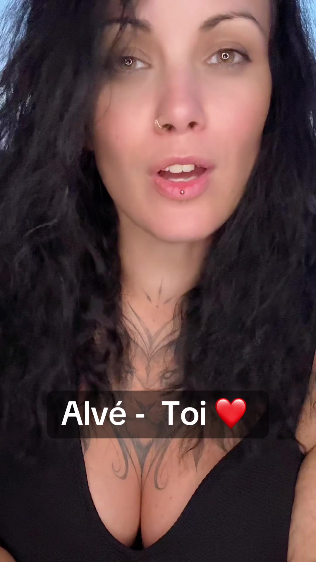 @Piiwette