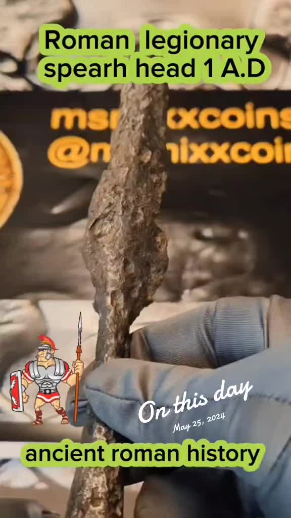 @msmixxcoinsandantique716201