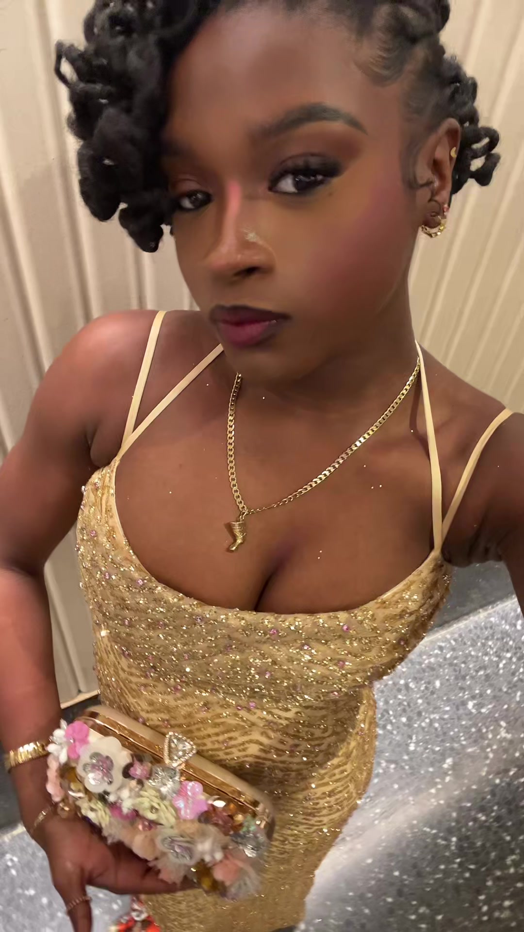 @daniellej0yy