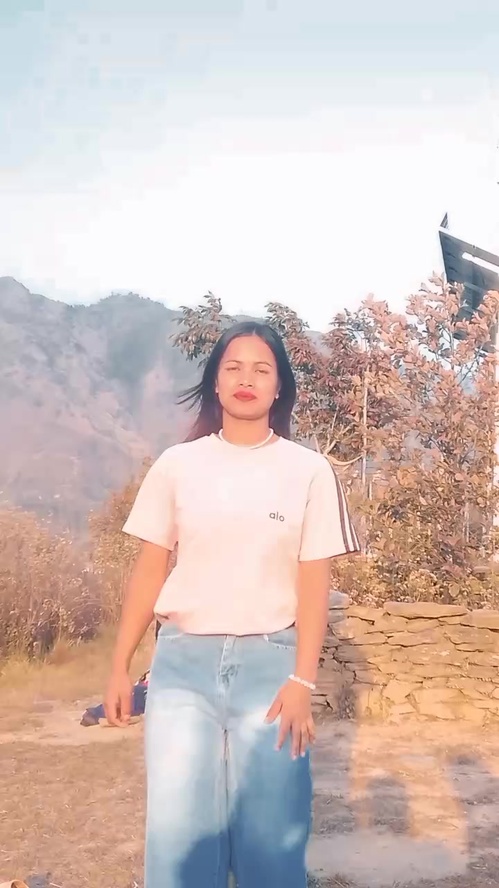 @sa pu🥰😘💐