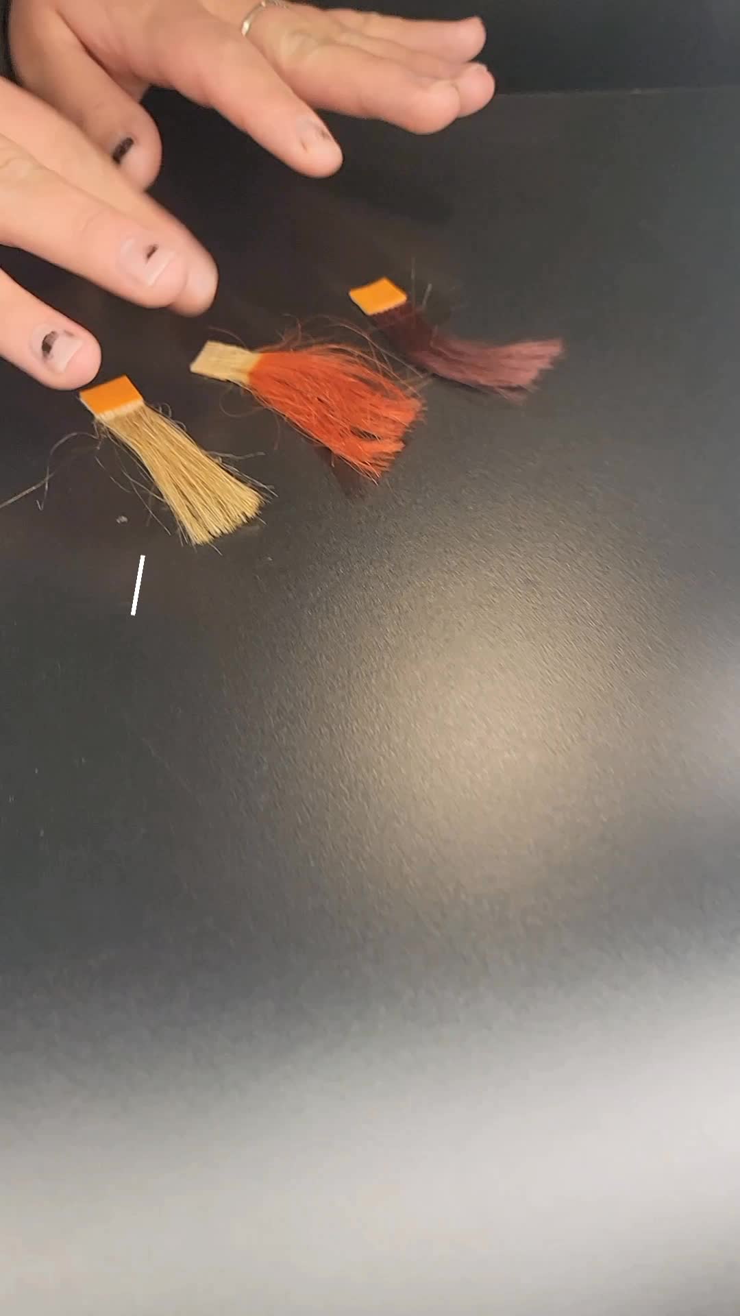 @Emily M | SD Cosmetologist 🤍
