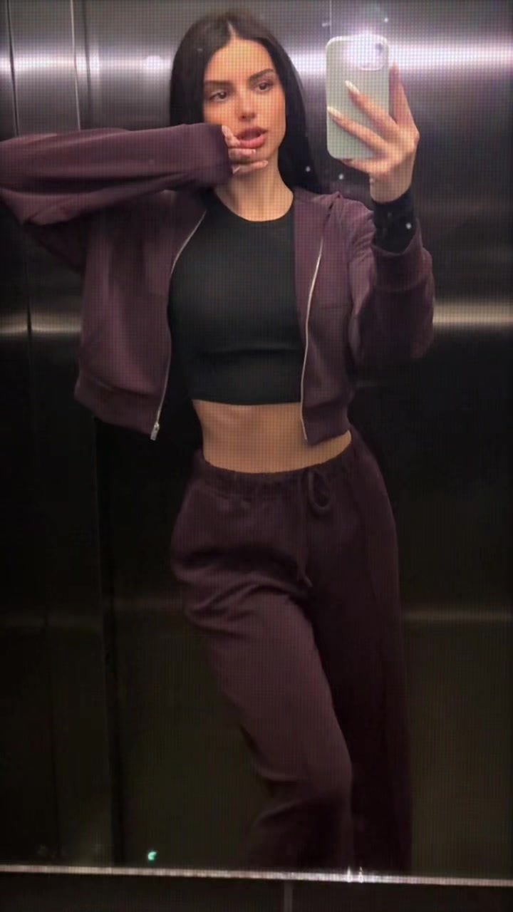 @Maja