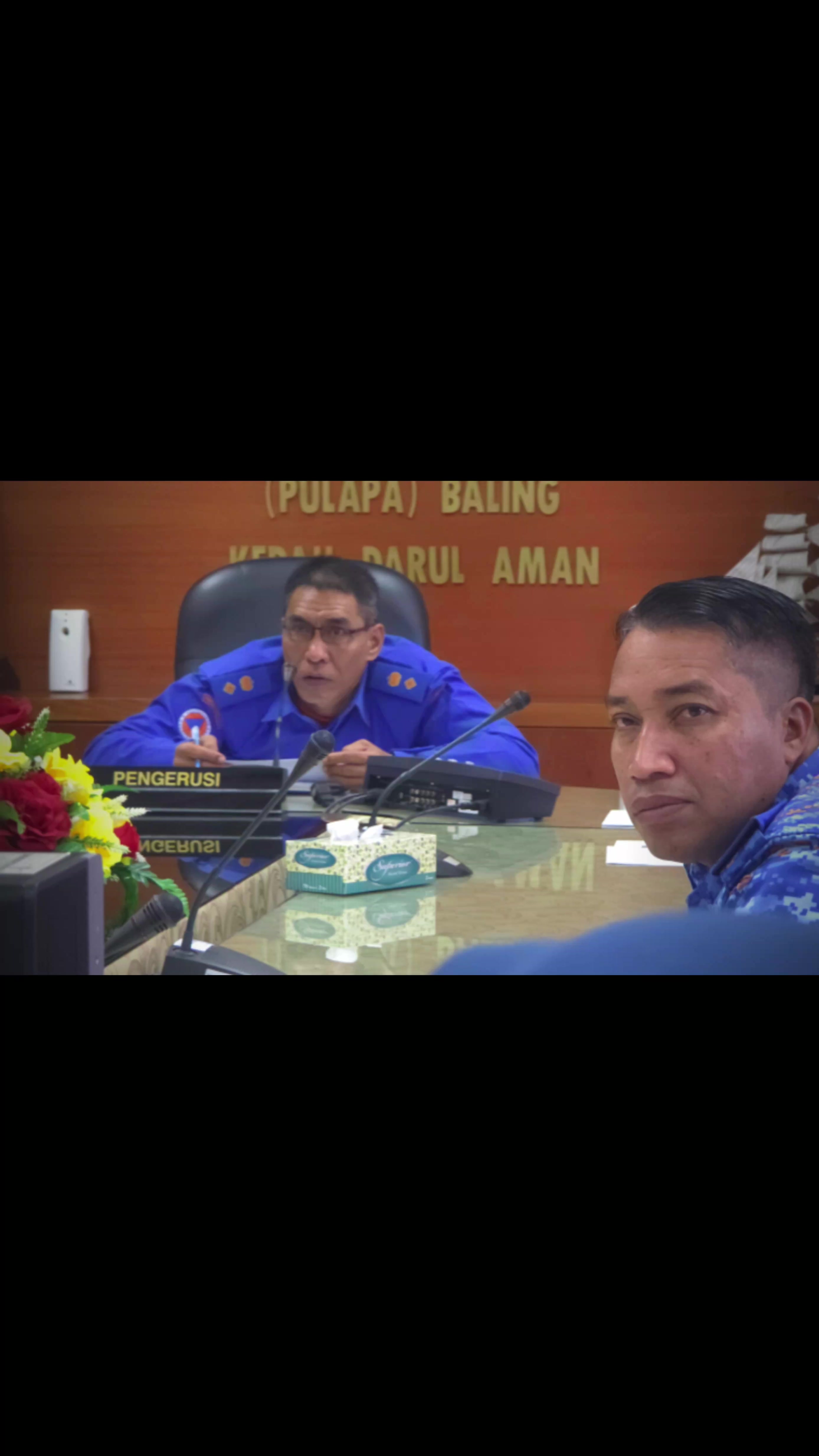 @PULAPA Wilayah Utara