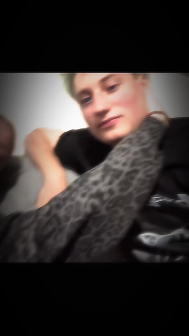 @v a n e s s k a