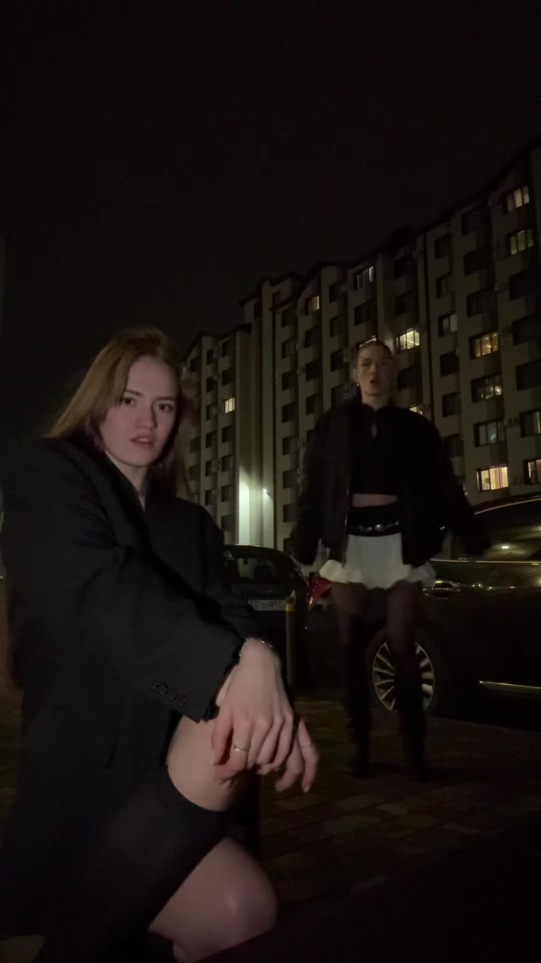 @мяу