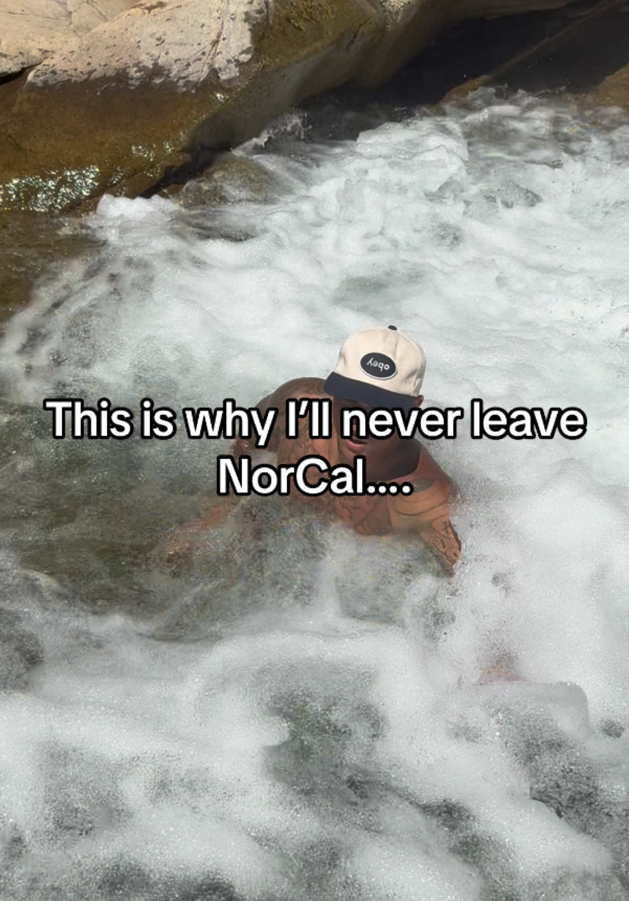 @Jeremy D