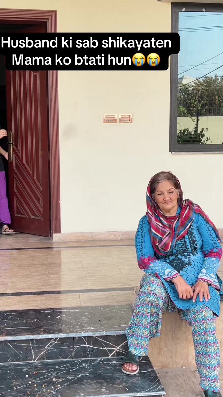 @maryam_ali2229