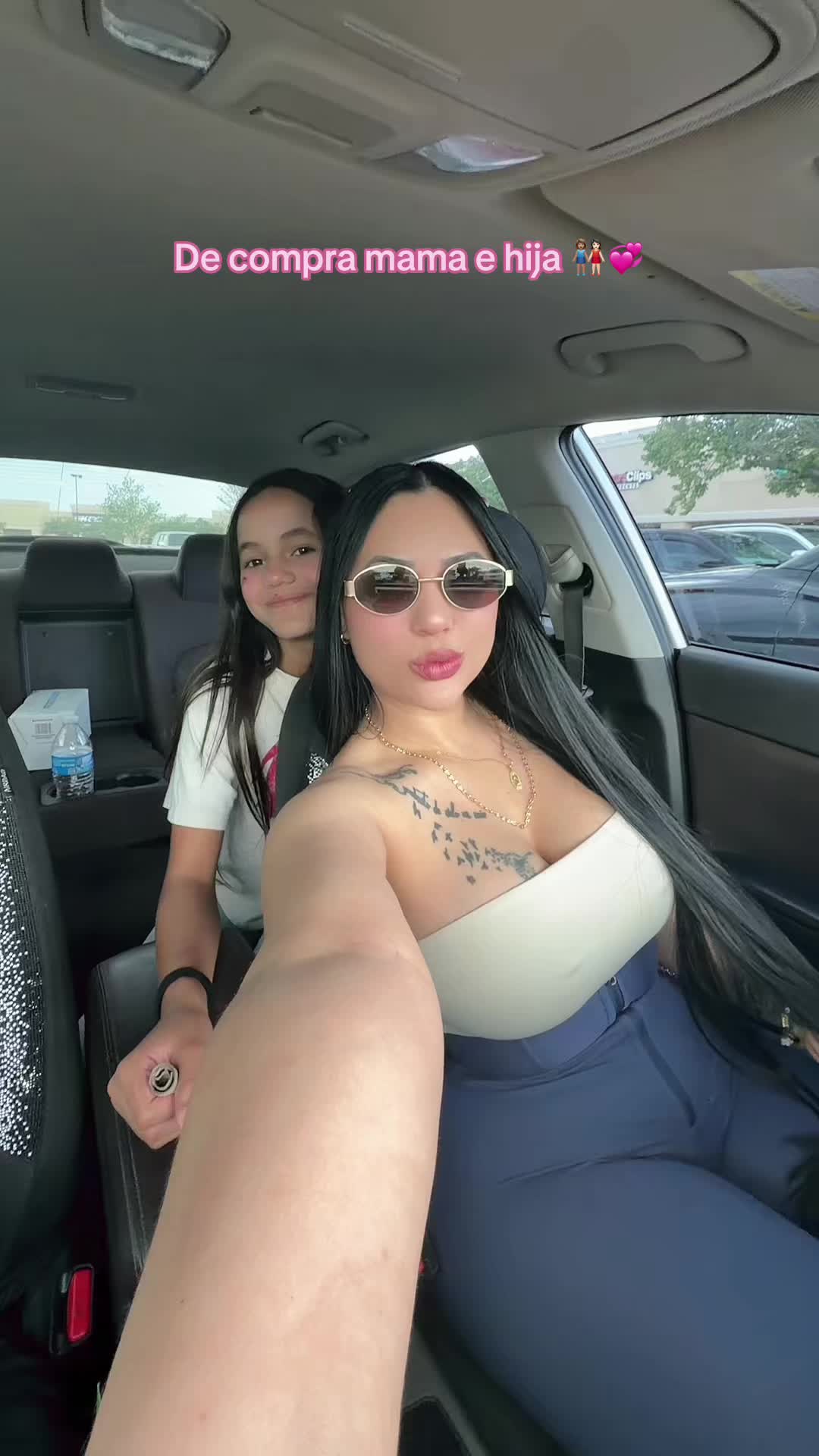 @❤️🪗Roxana Vanessa Lugo 🪗❤️