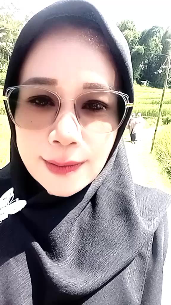 @🥰🥰