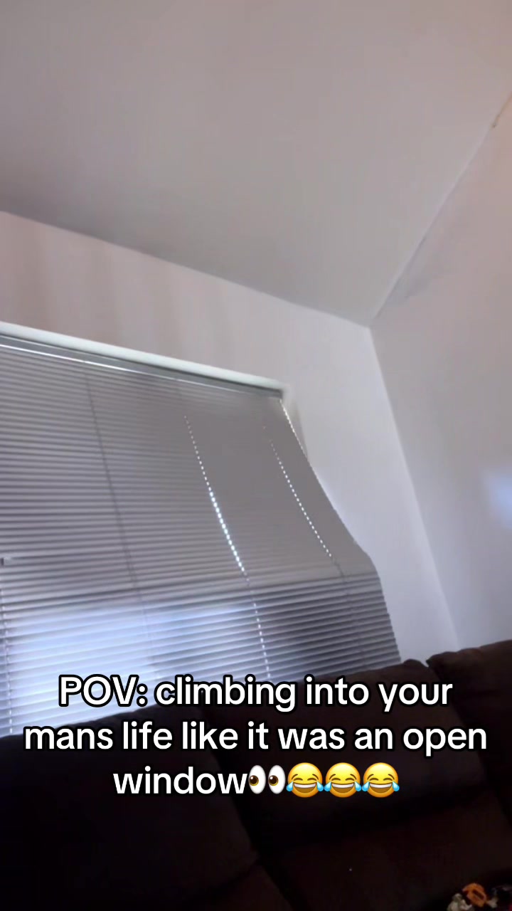 @Everythingchayne