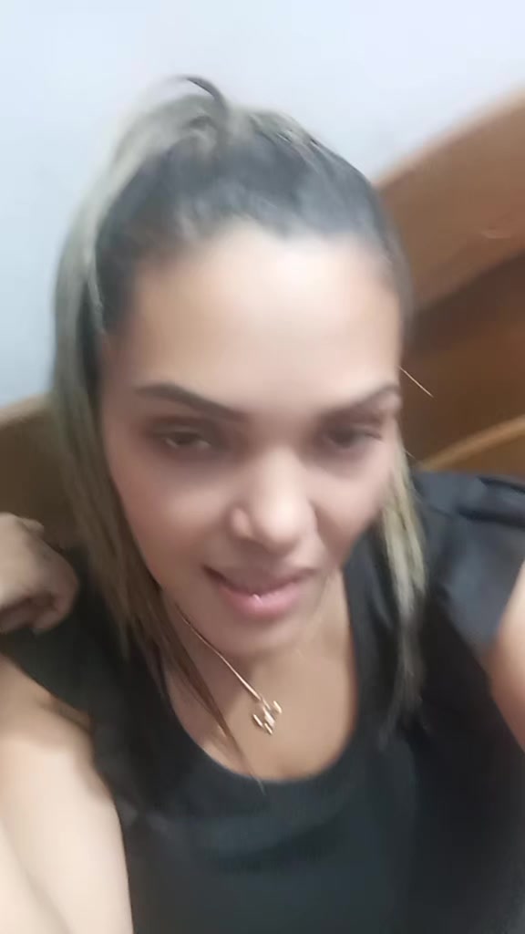 @doris_marina