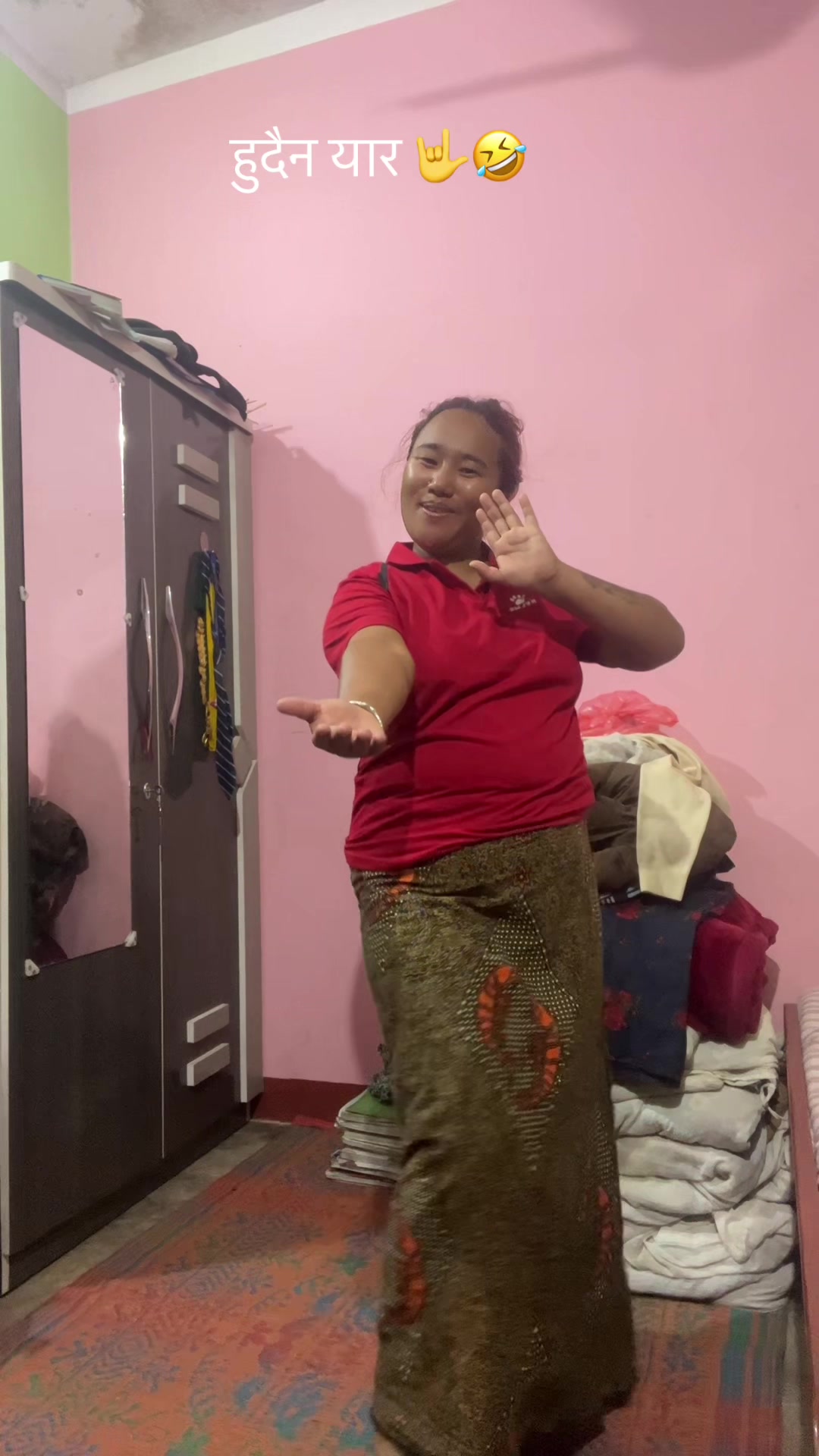 @NBKA मगर🤟…..