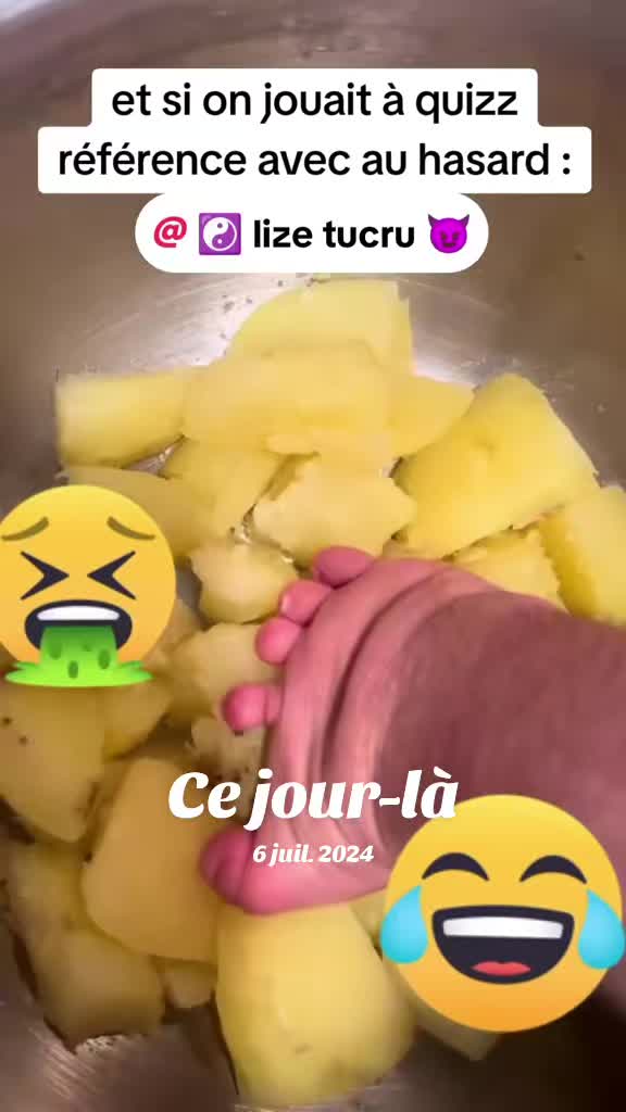@j'menbalek je me barre