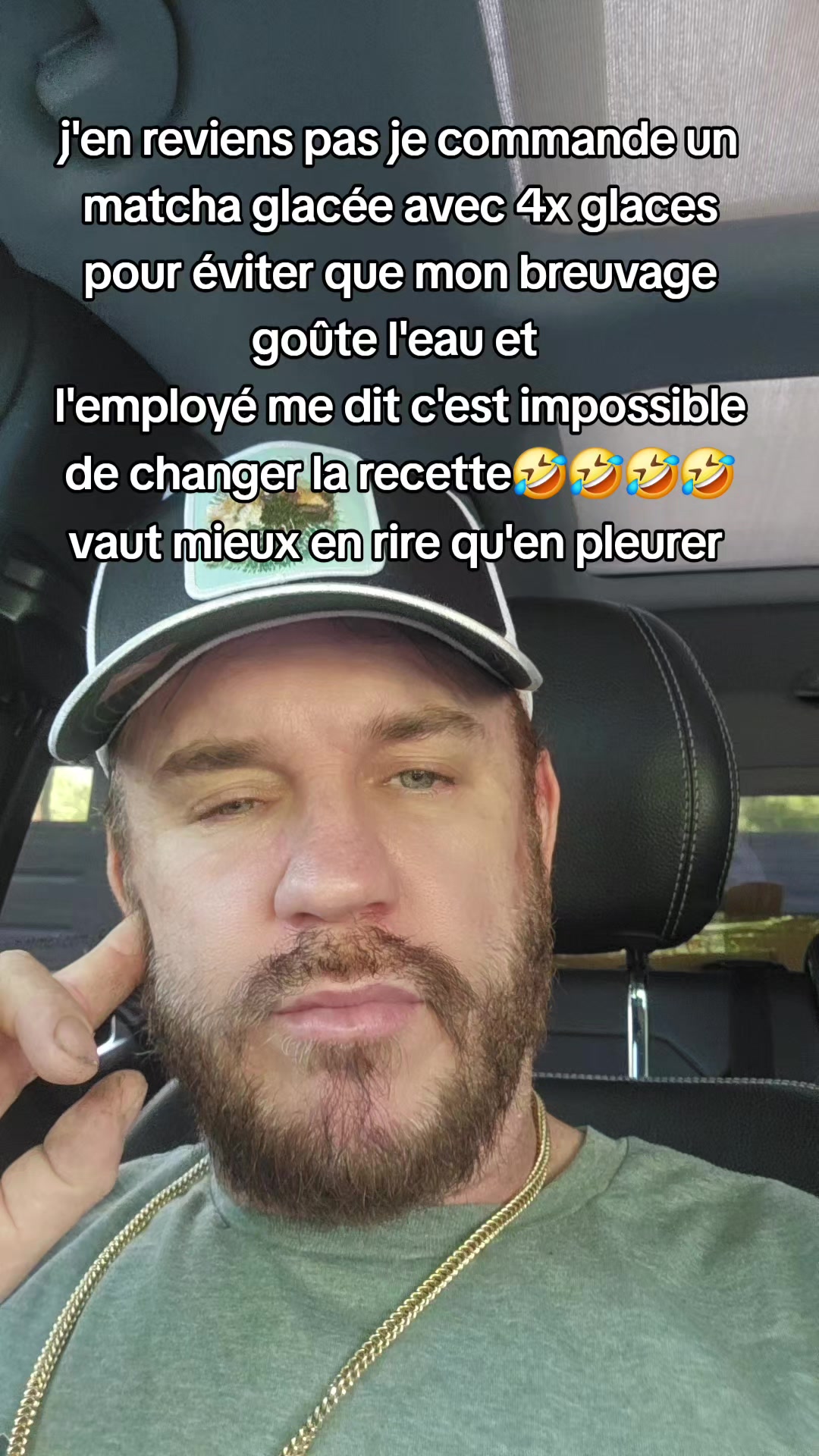 @noahlinvestisseur