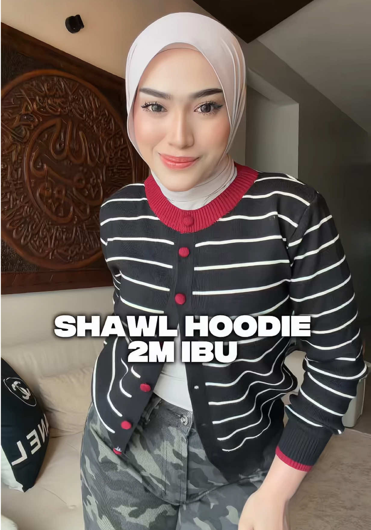 @Hanan Ismail