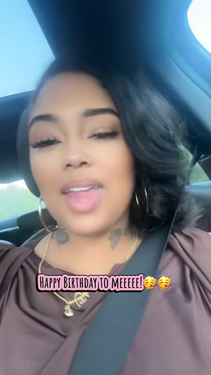 @NiChanelS🍒
