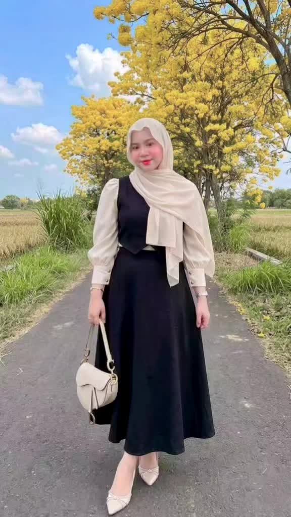 @🥰🫰Farah james🤜🫶🤛