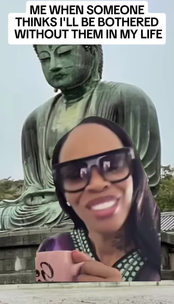 @goddessoflov