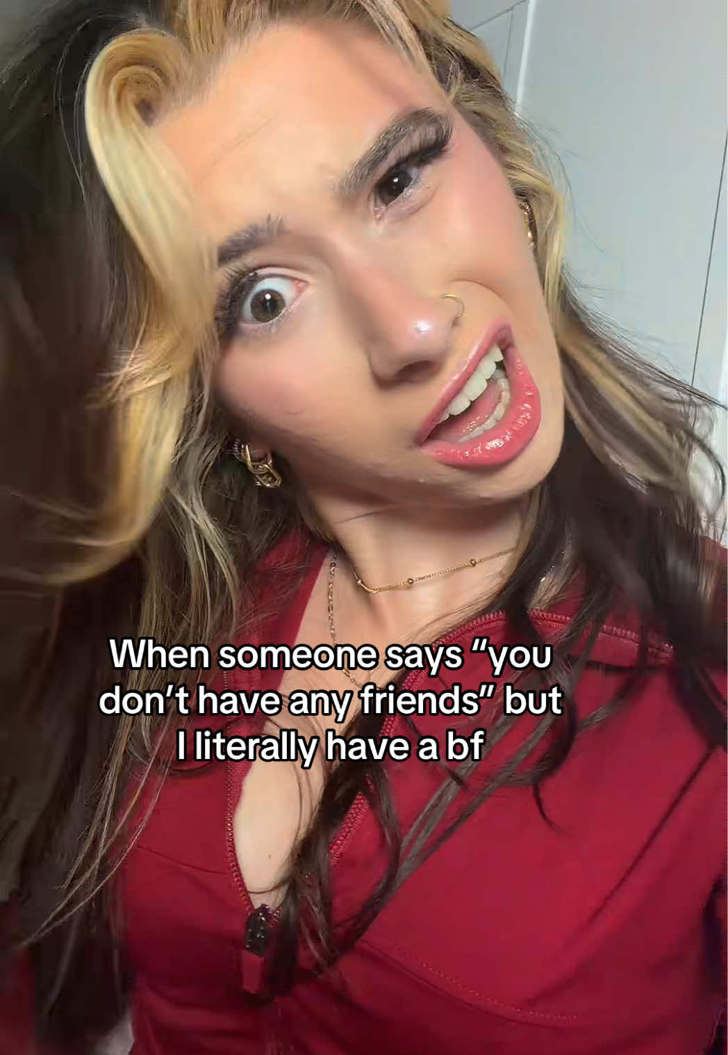 @itsbekaxoxo