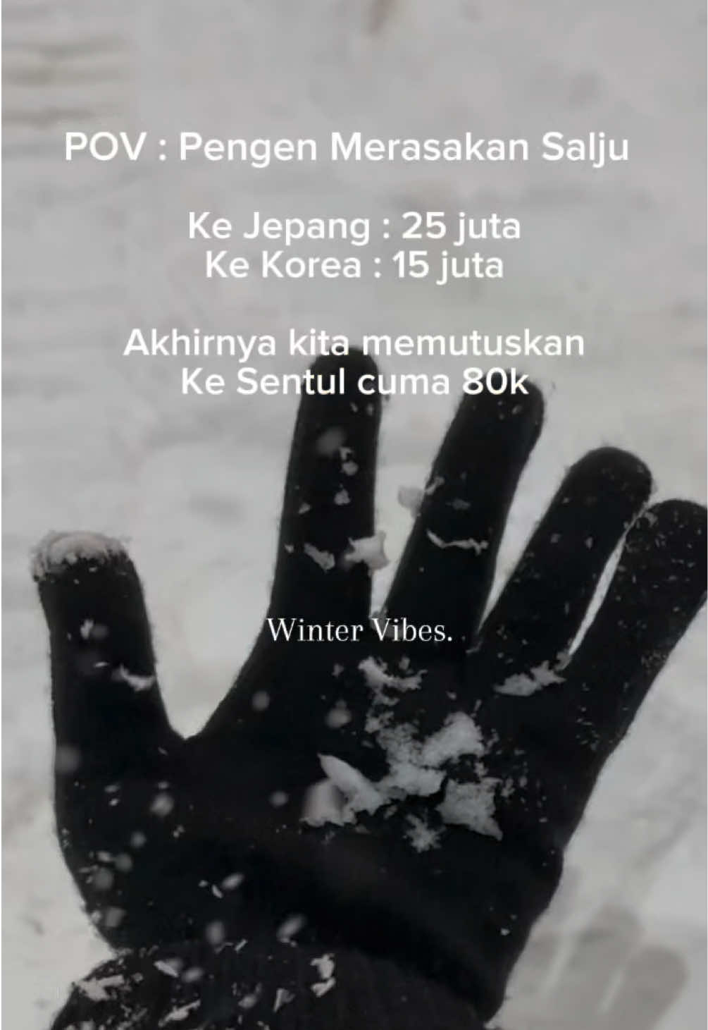 @Nisarafah