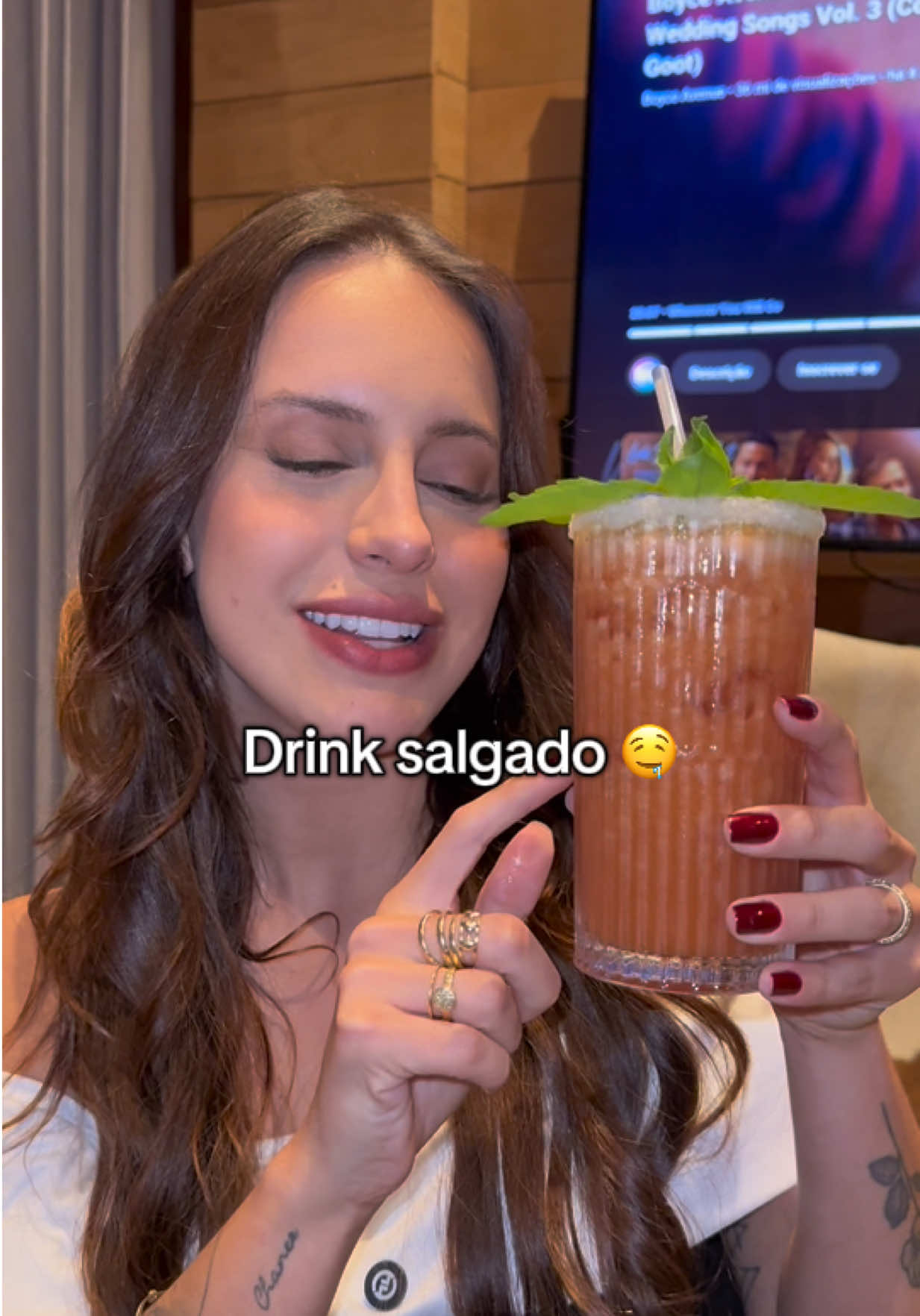 @Bianca Jesuino