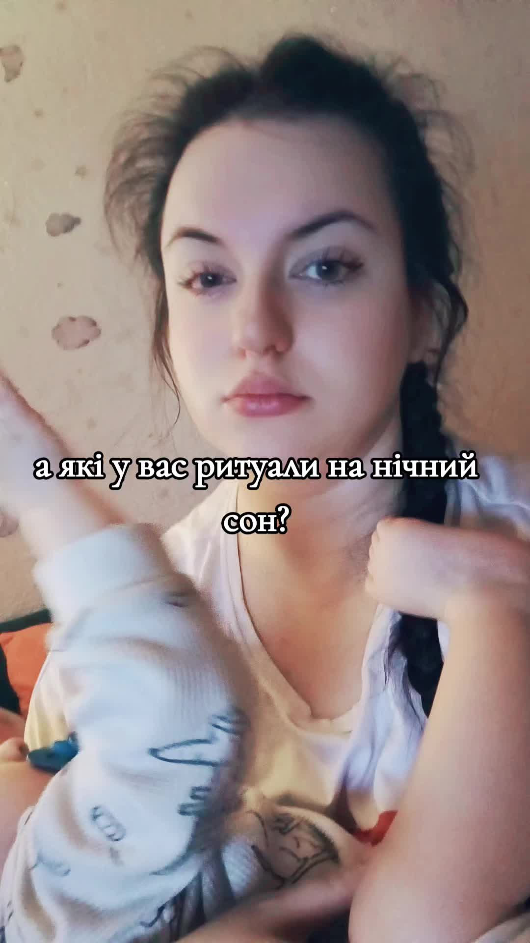 @🎀 A N G E L I K A