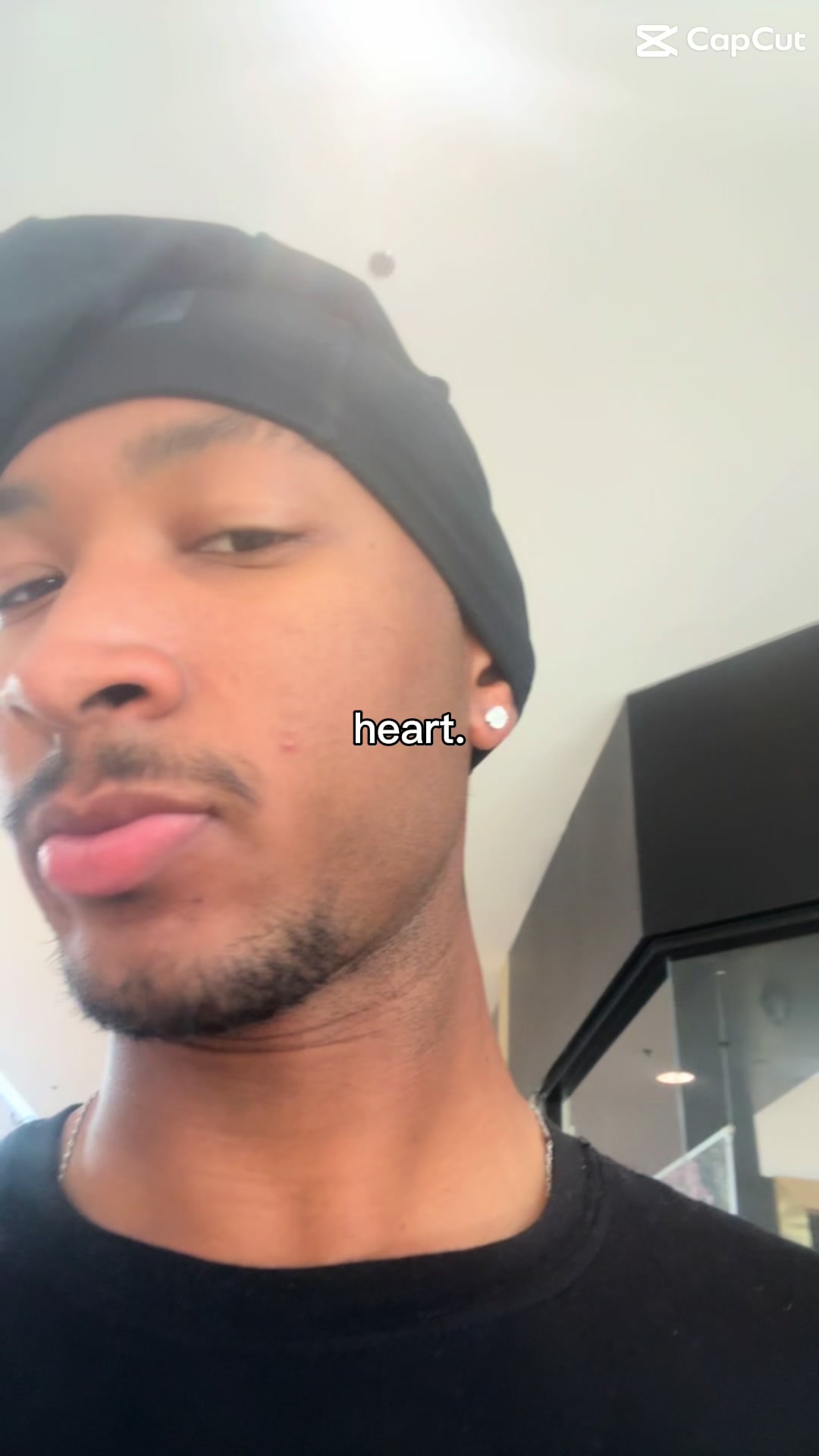 @invisiblekidd