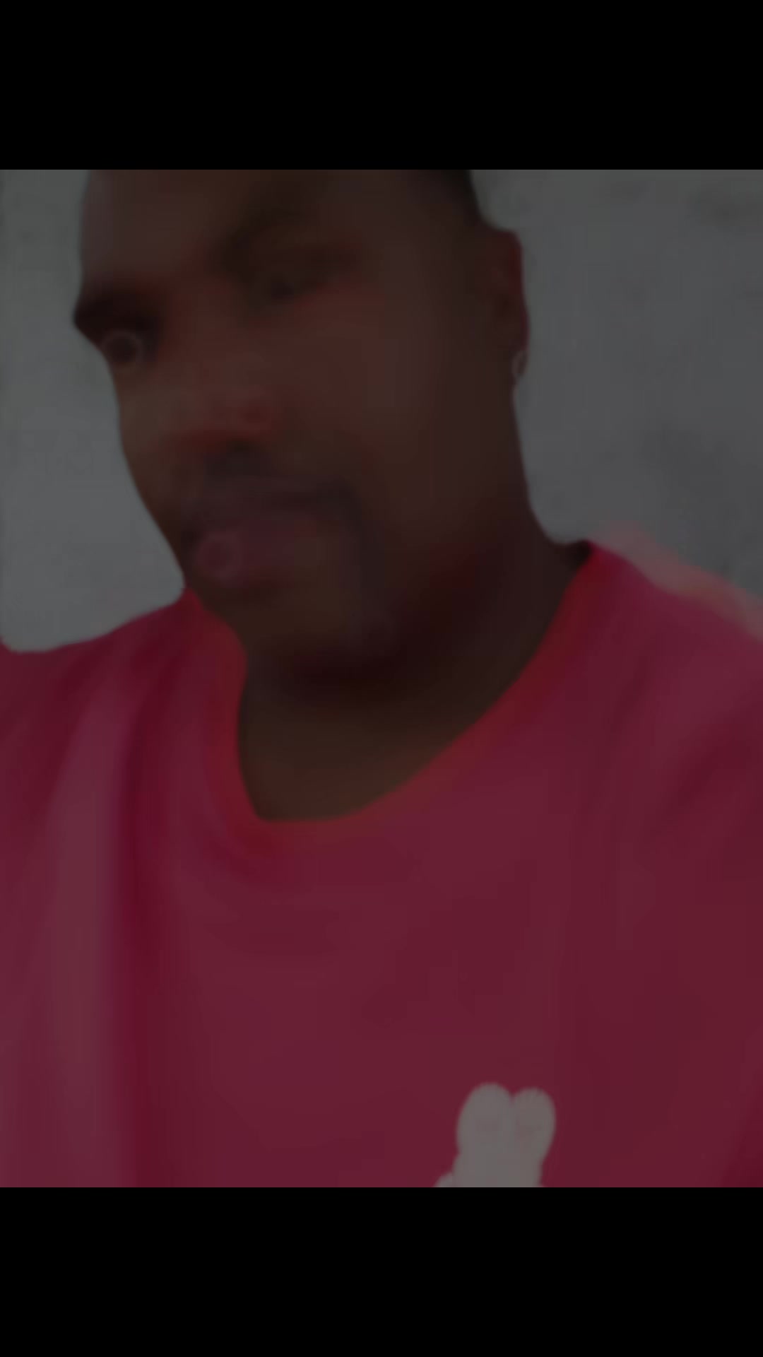 @Steven A.